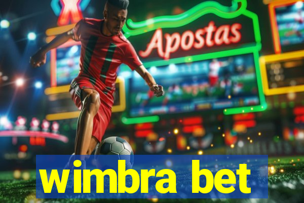 wimbra bet